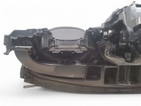 фото thumb №10, Mercedes-benz gl x166 a2926801000 панели приборная, консоль