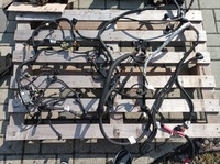 фото thumb №1, Bmw f10 f11 f20 f21 f30 f31 x3 f25 n20 2.0 2.8 джгут електропроводка двигуна