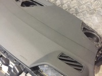 фото thumb №12, Audi q3 83a капот консоль торпедо ремни подушки комплект orgynal