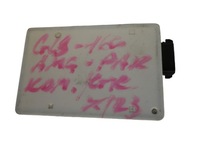 фото thumb №1, Mercedes cls 218 w218 lift радар датчик distronic absa