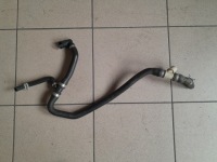 фото thumb №1, Ford escape ii iii mk2 mk3 2015-19r 1.5 eb шланг патрубок труба f1f1-8d030-dh