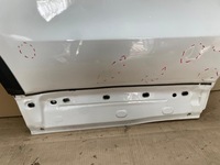 фото thumb №6, Двері праве задні mercedes gla w247 x247 правий задня