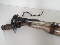 фото thumb №6, Citroen peugeot 13-19 2.0 blue hdi фільтр dpf fap wrtysk 9672653580