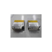 фото thumb №1, Volvo s40 v40 модуль датчик подушка безпеки 30613470f