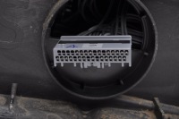 Volvo xc90 2 фара правый  передняя перед full led active high beam 31446689 Цена, фото thumb