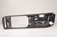 фото thumb №6, Audi a8 d4 dekor панель среднего 4h2864348