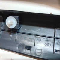 фото thumb №11, Kia sorento iii обивка крышки багажника комплект