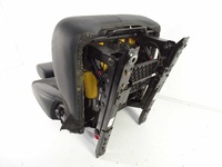 фото thumb №7, Mercedes r klasa w251 сидіння лівий задня задній