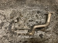 фото thumb №1, Toyota rav4 09-12 2.2 150km клапан egr 25800-26010