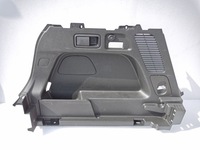 фото thumb №1, Grandland x обивка багажника левый задняя