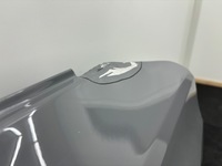 фото thumb №8, Audi e-tron gt двері праві передні перед