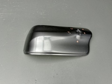 фото thumb №11, Toyota hilux viii 8 2015- уголок бампера правый зад задний ÷