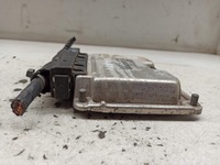 фото thumb №6, Бортовий комп'ютер ford оригінальний номер 038906019lr