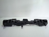 фото thumb №1, Renault twingo ii балка усилитель бампера задняя