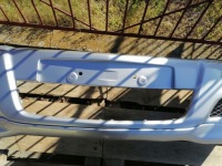 Купить Бампер перед передний astra z157 lift, фото thumb