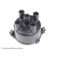 фото thumb №1, Крышка трамблёра honda accord ii suzuki wagon r+ 83-00