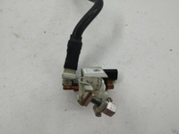 фото thumb №8, Audi q5 sq5 2020 минус / клемма / шланг акумулятора