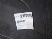 фото thumb №13, Бампер передний vw fox 05-10 структура