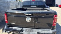 Купить Dodge ram 1500 v 19 комплектная кузов задняя раздельная борт pxj, фото thumb