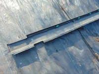 фото thumb №13, Молдинг поріг права bmw e60 7033760