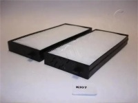Купить Фильтр салонный faa-ki07 japanparts, фото thumb
