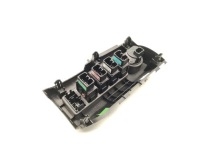 фото thumb №12, Suzuki vitara кнопка запалювання start / stop 2016 suv 4/5dr 73832-54p20