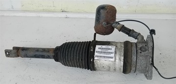 фото thumb №7, Амортизатор пневматичний повітряна подушка лівий зад audi a8 d3 4e0616001e