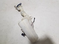 фото thumb №7, Mercedes slk r172 slc w172 бачок омывателя