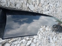 Audi a4 b7 диффузор накладка заднего бампера 1,8 2,7 3,0 s-line!! ly9b 20-2 Недорого, фото thumb