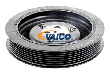 фото thumb №16, Колесо ременное ford transit автобус fd_ _, fb_ _, fs