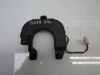 фото thumb №1, Boxer 2.0 hdi 04r лента модуль руля ducato