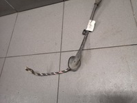 фото thumb №6, Жгут abs тормоза audi a4 b8 левый задняя