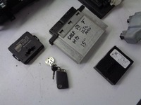 фото thumb №5, Набор стартовый vw golf vii 1.2 tsi 2015 rok