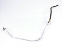 фото thumb №1, Трубка wąż шланг кондиционер кондиционера volvo v70 ii