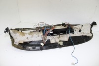 Bmw e34 приборная панель приборная европа Киев, фото thumb