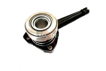 фото thumb №1, Maxgear цилиндр сцепления центральный daihatsu sirion 1.0