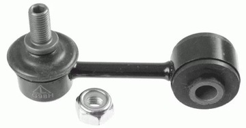 фото thumb №1, З'єднувач stab. зад l/p mazda 6 02-