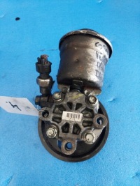 фото thumb №1, Насос toyota corolla verso 2.2 d4d 12180