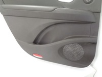 фото thumb №4, Renault espace v обшивка дверь левый задний