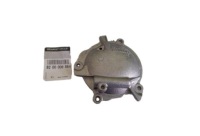 Купити Накладка розподільного валу renault dacia 8200006884 оригінал, фото thumb