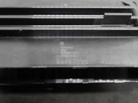 фото thumb №6, Блок управления редуктор, коробки 09d927750 0ad927755ab