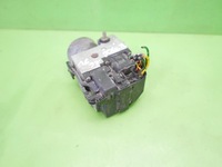 фото thumb №9, Насос abs 0265216553 peugeot 306 phii 1.6 8v 97-99