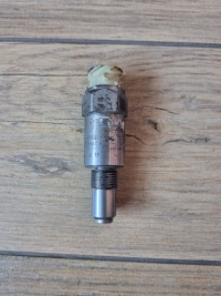 Купить Импульсатор v1.11 17r daf xf 105 106 cf man tgx, фото thumb