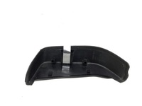 фото thumb №3, Захист l багажника ліва tesla модель x 1058812-00-b