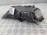 фото thumb №4, Audi оригинальный номер 4k0941035 лампа full led