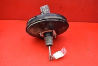 Усилитель тормозов насос тормозная eu 472107999r dacia dokker 1.6 sce 102 km 12-17 в Украине, фото thumb