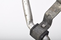 фото thumb №10, Ghibli iii 3.0 d шланг кондиціонера 670006973