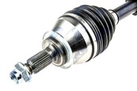 фото thumb №10, Привідний вал привідна mini r56 r55 r57 r58 r59 cooper d s jcw one d 05-15