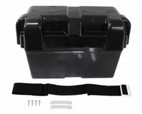 фото thumb №8, Корпус акумулятор коробка pp-wl-139