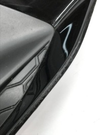 Audi a5 2 8w6 s-line рестайлинг  решётка бампера перед правая  19-24 8w6807682t с Разборки, фото thumb